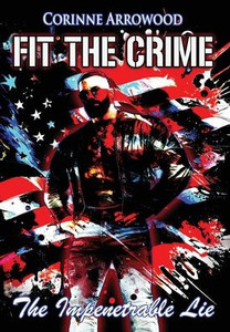 The Impenetrable Lie - (Hardback or Cased Book) The Impenetrable Lie - (Hardback or Cased Book)