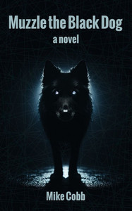 Muzzle the Black Dog