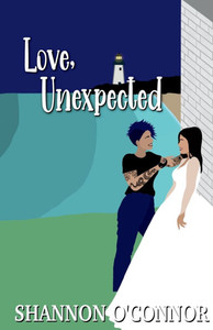Love, Unexpected Love, Unexpected