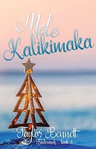 Mele Kalikimaka: Tradewind 3 Mele Kalikimaka: Tradewind 3