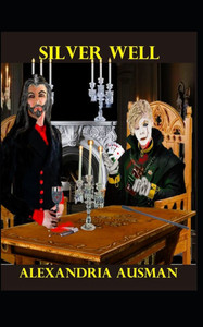 Silver Well Silver Well