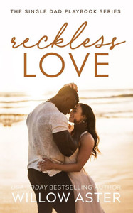 Reckless Love - 9781964527024