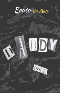 Daddy Issue Daddy Issue