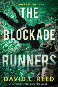 The Blockade Runners - 9781964559520