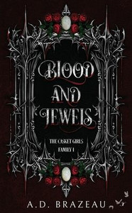 Blood and Jewels