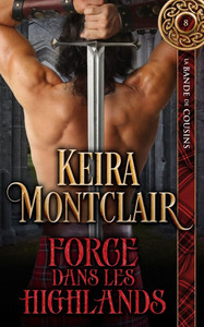 Force dans les Highlands Force dans les Highlands