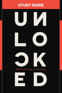 Unlocked Study Guide Unlocked Study Guide