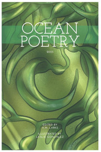Ocean Poetry Anthology: Vol II