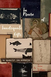 In Praise Of Inadequate Gifts