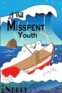 A Well Misspent Youth A Well Misspent Youth
