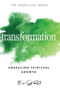 Transformation: Embracing Spiritual Growth - 9781965235287 Transformation: Embracing Spiritual Growth - 9781965235287