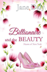 The Billionaire and the Beauty