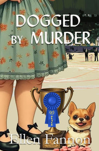 Dogged by Murder