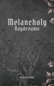 Melancholy Daydreams - (Hardback or Cased Book) Melancholy Daydreams - (Hardback or Cased Book)