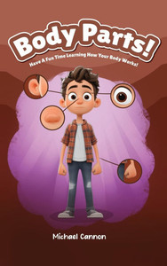 Body Parts!