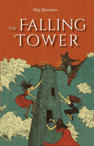 The Falling Tower