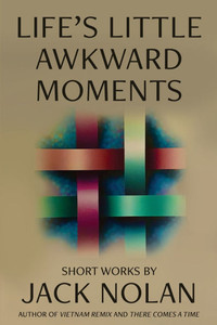 Life's Little Awkward Moments Life's Little Awkward Moments