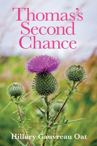 Thomas's Second Chance