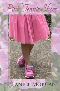 Pink Tennis Shoes Pink Tennis Shoes