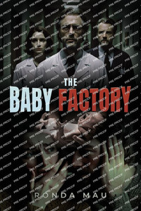 The Baby Factory - (Paperback or Softback)