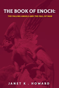 The Book of Enoch - 9781966190097