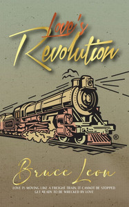 Love's Revolution! - (Paperback or Softback) Love's Revolution! - (Paperback or Softback)