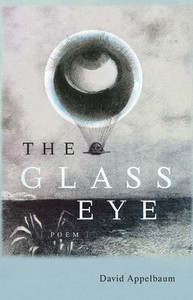 The Glass Eye The Glass Eye