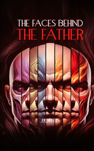 The Faces Behind the Father - (Hardback or Cased Book) The Faces Behind the Father - (Hardback or Cased Book)