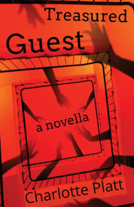 Treasured Guest