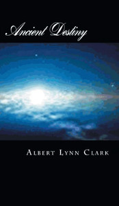 Ancient Destiny: Ship - (Hardback or Cased Book) Ancient Destiny: Ship - (Hardback or Cased Book)