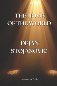 The Home of the World