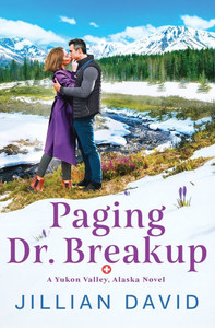 Paging Dr. Breakup