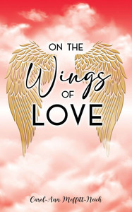 On the Wings of Love On the Wings of Love