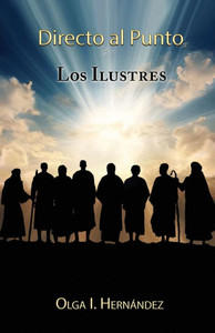 Directo al Punto: los Ilustres Directo al Punto: los Ilustres