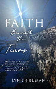 Faith Beneath the Tears