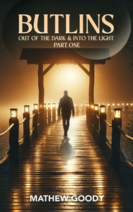 Butlins: Out Of The Dark And Into The Light - (Hardback or Cased Book) Butlins: Out Of The Dark And Into The Light - (Hardback or Cased Book)