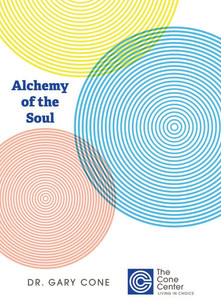 Alchemy of the Soul - (Hardback or Cased Book) Alchemy of the Soul - (Hardback or Cased Book)