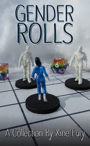 Gender Rolls