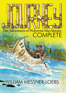 Journey Complete - 9781967199129 Journey Complete - 9781967199129