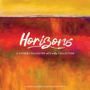 Horizons - (Paperback or Softback) Horizons - (Paperback or Softback)