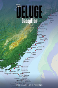 The Deluge Deception - (Paperback or Softback) The Deluge Deception - (Paperback or Softback)