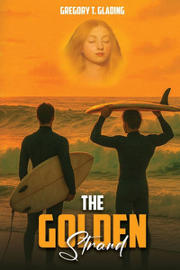 The Golden Strand - (Paperback or Softback)