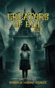 Creators of Devil: Simply Murderers - (Hardback or Cased Book) Creators of Devil: Simply Murderers - (Hardback or Cased Book)
