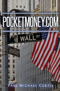 PocketMoney.com - (Paperback or Softback) PocketMoney.com - (Paperback or Softback)