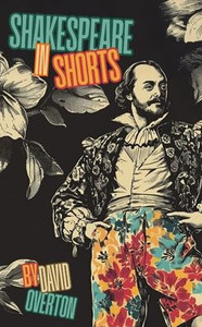Shakespeare in Shorts