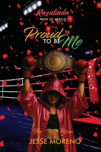 Rosalinda Pride of Mexico: Proud To Be Me Rosalinda Pride of Mexico: Proud To Be Me