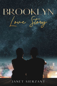 Brooklyn Love Story Brooklyn Love Story
