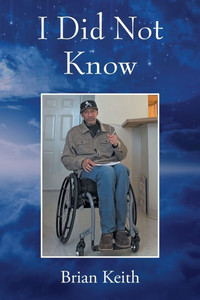 I Did Not Know I Did Not Know