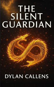 The Silent Guardian The Silent Guardian