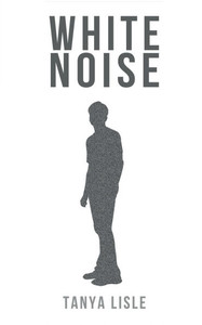 White Noise: White Noise: Book 1 White Noise: White Noise: Book 1
